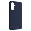 Dėklas Fixed Story | Back Cover | Samsung | Galaxy A36 5G | Rubberized | Mėlyna