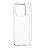 Dėklas Fixed Fiksuota istorija | Galinis viršelis | Xiaomi | 14T | TPU | Skaidrus