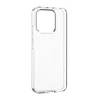 Dėklas Fixed Fiksuota istorija | Galinis viršelis | Xiaomi | 14T Pro | TPU | Skaidrus