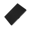 Fixed | Topic Tab for Xiaomi Redmi Pad 2 Pro 4G/5G/POCO Pad 4G/5G/Xiaomi Redmi Pad Pro 4G/5G | Case | Juodas | PU leather