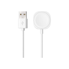 Fixed Fiksuotas | USB-A įkrovimo laidas, skirtas Apple Watch | FIXDW-AW