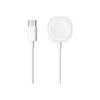 Fixed Fiksuotas | USB-C įkrovimo laidas, skirtas Apple Watch | FIXDW-AW-C