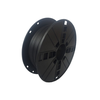 Gembird Flashforge 3DP-PLA1.75-02-CARBON