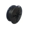 Gembird Flashforge 3DP-PLA1.75-02-CARBON