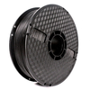 GEMBIRD 3DP-PLA-MX3-01-GBK Filament PLA Three galaxy juodas 1.75mm 1kg