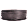 GEMBIRD 3DP-PLA-MX3-01-GBK Filament PLA Three galaxy juodas 1.75mm 1kg
