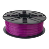 Flashforge 1.75 mm diameter, 1kg/spool | PLA Violetinė