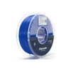 Gembird Flashforge High Speed ABS filamentas, 1.75 mm, 1kg | 3DP-ABS1.75HY-01-B | ABS filamentas | Mėlyna