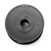 GEMBIRD 3DP-PLA+1.75-02-G siūlas Gembird PLA-plus Žalias 1,75mm 1kg