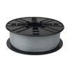 GEMBIRD 3DP-PLA1.75-01-GR Filament PLA Pilkas 1.75mm 1kg