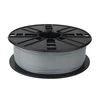 GEMBIRD 3DP-PLA1.75-01-GR Filament PLA Pilkas 1.75mm 1kg