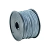 Flashforge PLA-PLUS Filament | 1.75 mm diameter, 1kg/spool | Sidabrinis