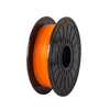 GEMBIRD 3DP-PLA+1.75-02-O siūlas Gembird PLA-plus Oranžinis 1,75mm 1kg