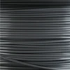 GEMBIRD 3DP-PLA+1.75-02-S siūlas Gembird PLA-plus Sidabrinis 1,75mm 1kg