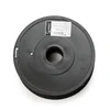 Gembird Flashforge PLA-PLUS gijos, baltas, 1,75 mm, 1kg | 3DP-PLA+1.75-02-W