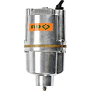 FLo Diaphragm Pump 350 W
