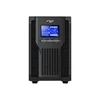 Fortron FSP | CHAMP 1K TOWER | 1000 VA | 300 V | ± 1% (Batt. Mode) V