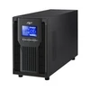 Fortron FSP | CHAMP 1K TOWER | 1000 VA | 300 V | ± 1% (Batt. Mode) V