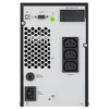 Fortron FSP | CHAMP 1K TOWER | 1000 VA | 300 V | ± 1% (Batt. Mode) V