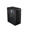 Fortron FSP | CMT151 | Juodas | ATX