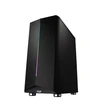 Fortron FSP | CMT151 | Juodas | ATX