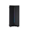 Fortron FSP | CMT151 | Juodas | ATX