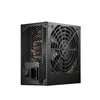 FSP | FSP HEXA 85+ PRO | 650 W | 80+ bronzos sertifikatas