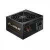 FSP | FSP HEXA 85+ PRO | 650 W | 80+ bronzos sertifikatas