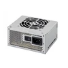 Fortron PSU FSP350-50SAC* 350W