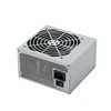 Fortron FSP500-50AAC 500 W