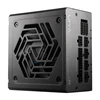FSP maitinimo šaltinis | VITA-1000GM | 1000 W