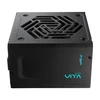FSP maitinimo šaltinis | VITA-750GD | 750 W