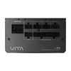 FSP maitinimo šaltinis | VITA-750GM | 750 W