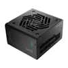 FSP maitinimo šaltinis | VITA-750GM | 750 W