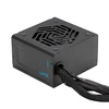 FSP maitinimo šaltinis | VITA-850GD | 850 W