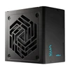 FSP maitinimo šaltinis | VITA-850GD | 850 W