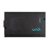FSP maitinimo šaltinis | VITA-850GD | 850 W