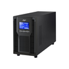 Fortron UPS | FSP PPF8001305 | 1000 VA | 900 W