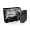 FSP | UPS and AVR Stabilizer | ST 1500 | 1500 VA | 900 W