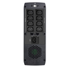 FSP | UPS and AVR Stabilizer | ST 1500 | 1500 VA | 900 W