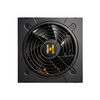 Fortron | PSU | Hydro GT PRO ATX3.0 | 850 W