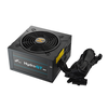 Fortron | PSU | Hydro GT PRO ATX3.0 | 850 W