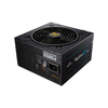 Fortron | PSU | Hydro GT PRO ATX3.0 | 850 W