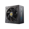Fortron | PSU | Hydro GT PRO ATX3.0 | 850 W