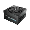 Fsp Group Fortron | PSU | Hydro Ti PRO | 1000 W | 80 PLUS Titanium