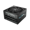 Fsp Group Fortron | PSU | Hydro Ti PRO | 1000 W | 80 PLUS Titanium