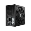 Fsp Group Fortron | PSU | Hydro Ti PRO | 1000 W | 80 PLUS Titanium