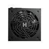 Fsp Group Fortron | PSU | Hydro Ti PRO | 1000 W | 80 PLUS Titanium