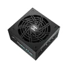 Fsp Group Fortron | PSU | Hydro Ti PRO | 1000 W | 80 PLUS Titanium
