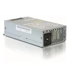 Fortron PSU IPC maitinimo šaltinis Fortron FSP180-50LE 180 W